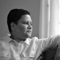 Mary D Rokonadravu