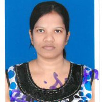 Dr. Rani Dutta, Ph.D.