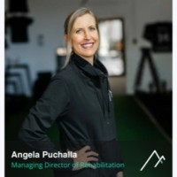 Angie Puchalla