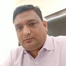 SIDDHARTH CHAUBEY