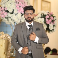 Waqar Hassan