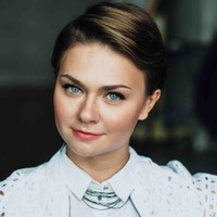 Mariya Molchanova
