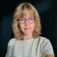 Marin Klein Kiskamp
