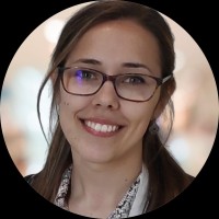 María C. Naranjo, PhD