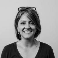 Michele H.