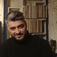 Cenk Hasdal