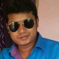 Rahamatulla Sekh