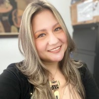 Kelly Johanna Lora Tobón