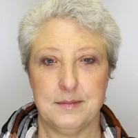 Elaine Wood