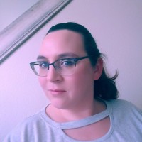 Angela Herbert
