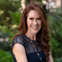 Cheryl Young