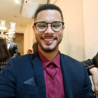 Lucas Rodrigues Alves dos Santos