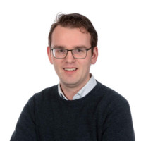 Lourens Dalfsen, van