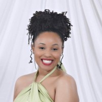 Amilian Clemes