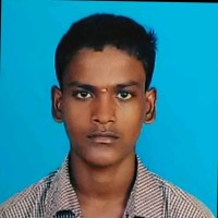 Vasanthakumar S
