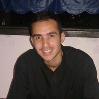 Leonardo S. Souza