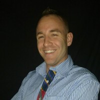 Tj O'Donnell