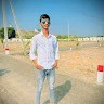 Rushikesh Dattatray Chaskar