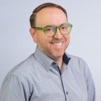 Greg Swan