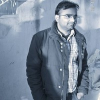 Sumit Kumar