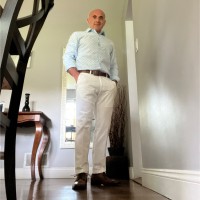 Ralph Acquaviva