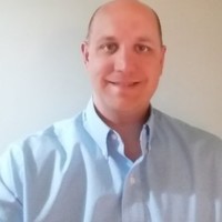 Joseph Kupselaitis