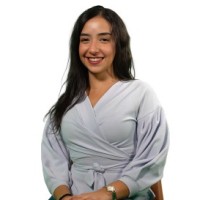 Lina Abdelaziz