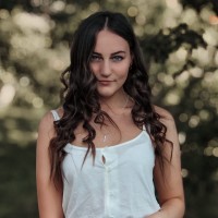 Yulia Bodnarchuk