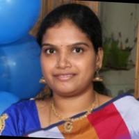 Swapna Chepoori