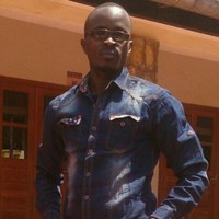 Benson Alloyce