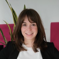 Maria Luisa Toppi