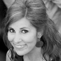 Cristina Martens