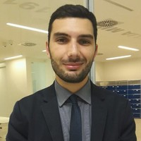 Diego Briguglio