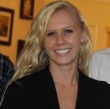 Lisa Tanner
