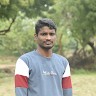 G. CHANDRU