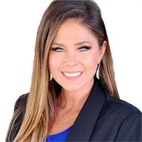 Krystle Hermis