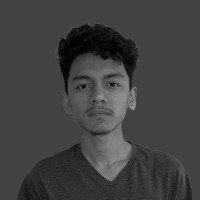 Sugam Bhandari