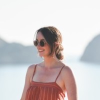 Veronique Delcroix