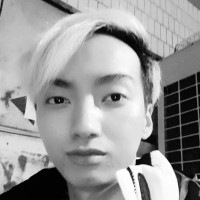 Donghwan Kwon