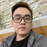 Minh Thanh Dang