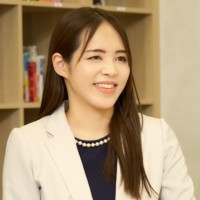 市川恵