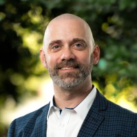 Joshua Batushansky, Mba