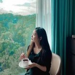 anh lan