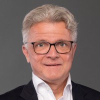 Rudolf Lukavsky