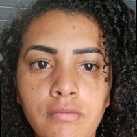 Maria De Fátima Malheiro Da Costa