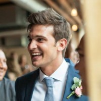 Jarrett Jespersen