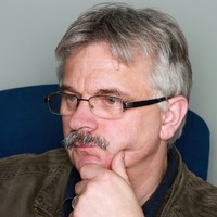 Michał Lenarczyk