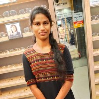 Harini Venkatachalam