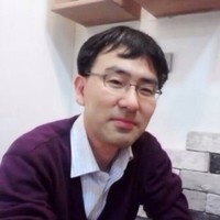 Hee Su Lee