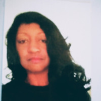 Roberta Pritchett